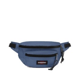 Marsupio Doggy Bag Eastpak Eastpak Marsupi EK073-U59
