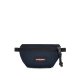 Marsupio Springer Eastpak Eastpak Marsupi EK074-L83