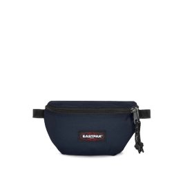 Marsupio Springer Eastpak Eastpak Marsupi EK074-L83