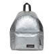 Zaino Day Pak`r s Eastpak Eastpak Zaini EK0A5BG4-7Y2