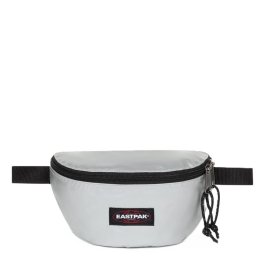 Marsupio Springer Eastpak Eastpak Marsupi EK074-7Y2