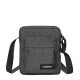 Borsina Arcade Mini Bag Eastpak Eastpak Borse & Tracolle EK0A5BN5-77H