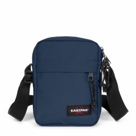 Borsina Arcade Mini Bag Eastpak Eastpak Borse & Tracolle EK0A5BN5-L83