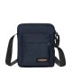 Borsina Arcade Mini Bag Eastpak Eastpak Borse & Tracolle EK0A5BN5-L83