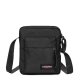 Borsina Arcade Mini Bag Eastpak Eastpak Borse & Tracolle EK0A5BN5-008