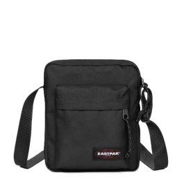 Borsina Arcade Mini Bag Eastpak Eastpak Borse & Tracolle EK0A5BN5-008
