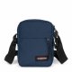 Borsina Arcade Mini Bag Eastpak Eastpak Borse & Tracolle EK0A5BN5-363