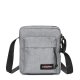 Borsina Arcade Mini Bag Eastpak Eastpak Borse & Tracolle EK0A5BN5-363