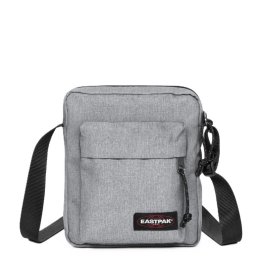 Borsina Arcade Mini Bag Eastpak Eastpak Borse & Tracolle EK0A5BN5-363