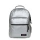 Zaino Morius Eastpak Eastpak Zaini EK040F-7Y2
