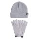 Berretta Glove Beanie Adidas Adidas Berrette KB7340