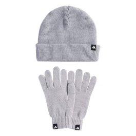 Berretta Glove Beanie Adidas Adidas Berrette KB7340