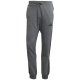 Pantalone m 3s Fl Tc Pt Adidas Adidas Pantaloni JW1893