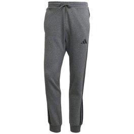 Pantalone m 3s Fl Tc Pt Adidas Adidas Pantaloni JW1893