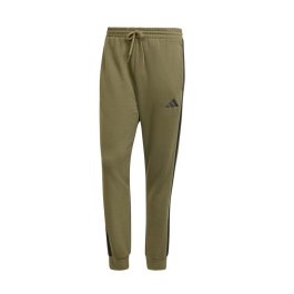 Pantalone m 3s Fl Tc Pt Adidas Adidas Pantaloni JD1857