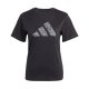 t-Shirt w Animal Adidas Adidas t-Shirt JV8536