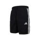 Short m 3s Chelsea Adidas Adidas Short JE6436