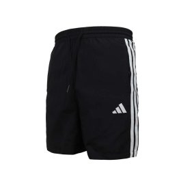 Short m 3s Chelsea Adidas Adidas Short JE6436