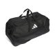 Borsone Tiro l Duffle l Adidas Adidas Borse & Tracolle HS9754