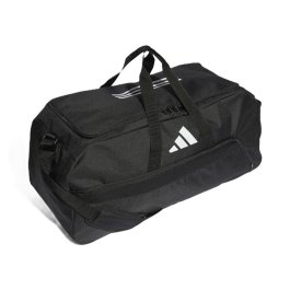 Borsone Tiro l Duffle l Adidas Adidas Borse & Tracolle HS9754