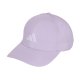 Cappellino Bbcap Lt Nl Adidas Adidas Cappellini JY3070