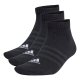 Calzini t Spw Low 3p Adidas Adidas Calzini IC1336