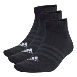 Calzini t Spw Low 3p Adidas Adidas Calzini IC1336