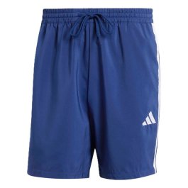 Short m 3s Chelsea Adidas Adidas Short JE6439