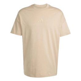 t-Shirt m a Szn Adidas Adidas t-Shirt JX5083