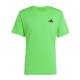 t-Shirt Gym+ Adidas Adidas t-Shirt JW7281