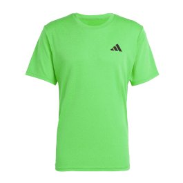 t-Shirt Gym+ Adidas Adidas t-Shirt JW7281