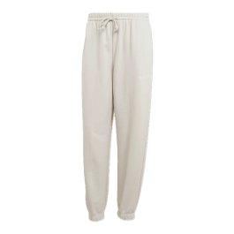 Pantalone w Lin Ft Cf Adidas Adidas Pantaloni JY3366