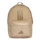 Zaino Clsc Bars 3s Adidas Adidas Zaini JX9058