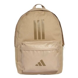Zaino Clsc Bars 3s Adidas Adidas Zaini JX9058