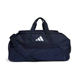 Borsone Tiro l Duffle m Adidas Adidas Borse & Tracolle IB8657