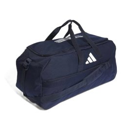 Borsone Tiro l Duffle l Adidas Adidas Borse & Tracolle IB8655