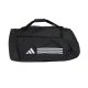Borsone Tr Duffle l Adidas Adidas Borse & Tracolle JY4149