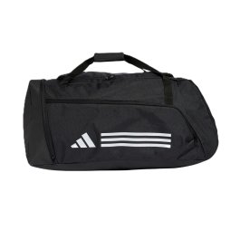 Borsone Tr Duffle l Adidas Adidas Borse & Tracolle JY4149