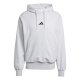 Felpa m Feelcozy Hd Adidas Adidas Felpe JE3803