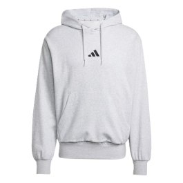 Felpa m Feelcozy Hd Adidas Adidas Felpe JE3803