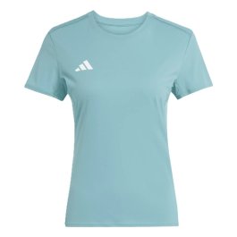 t-Shirt Adizero e Tee Adidas Adidas t-Shirt JM8337