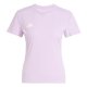 t-Shirt Adizero e Tee Adidas Adidas t-Shirt JM8336