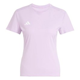 t-Shirt Adizero e Tee Adidas Adidas t-Shirt JM8336