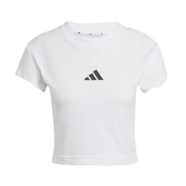 t-Shirt w Fi Sl Bb Tee Adidas Adidas t-Shirt JE4001