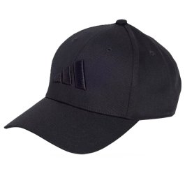 Cappellino Bball Cap Tonal Adidas Adidas Cappellini JE5657