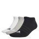 Calzini t Spw Low 3p Adidas Adidas Calzini IC1337