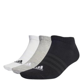 Calzini t Spw Low 3p Adidas Adidas Calzini IC1337