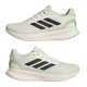 Scarpa Runfalcon 5 Adidas Adidas Scarpe Uomo JR5520