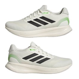 Scarpa Runfalcon 5 Adidas Adidas Scarpe Uomo JR5520