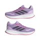 Scarpa Runfalcon 5 j Adidas Adidas Scarpe Donna JQ8139